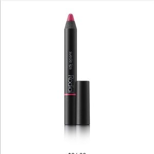 Rodial Suede Lips